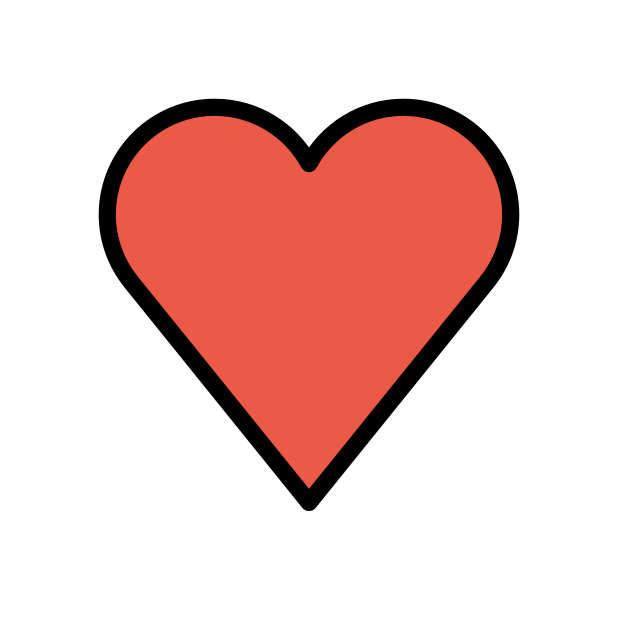 Selected Sticker