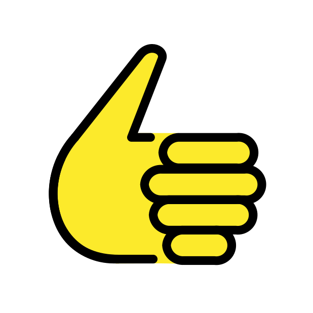 Sticker 17