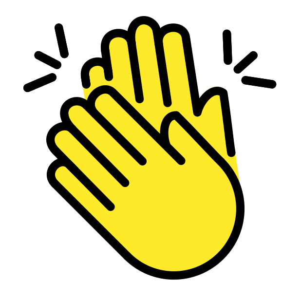 Sticker 19