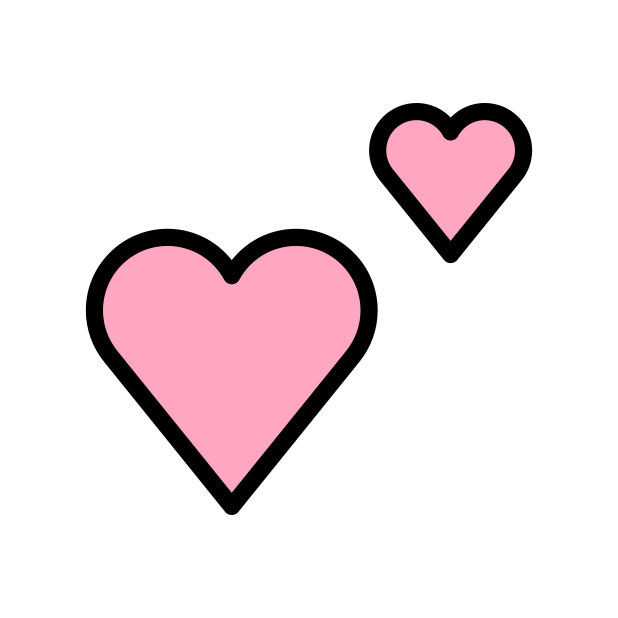 Sticker 2