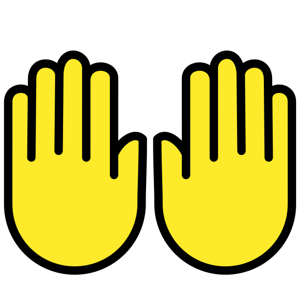 Sticker 20