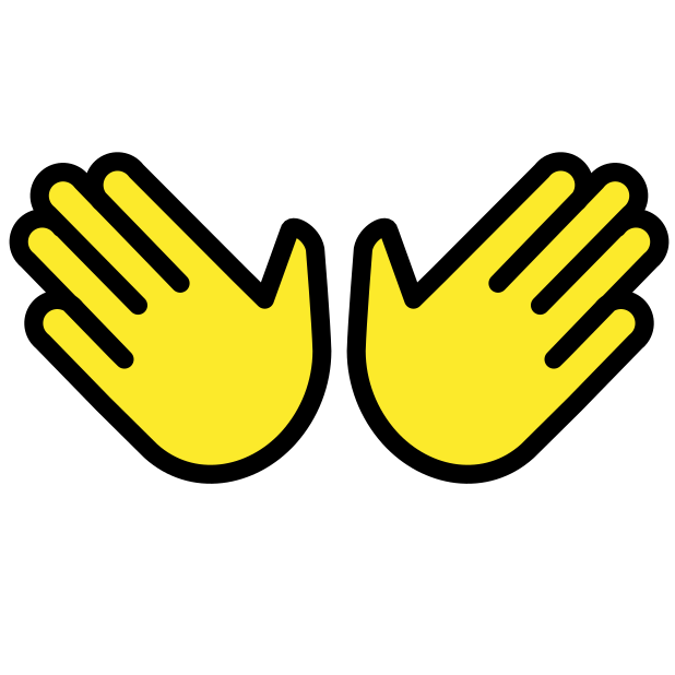 Sticker 21