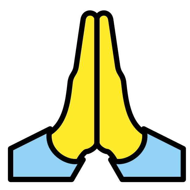 Sticker 23