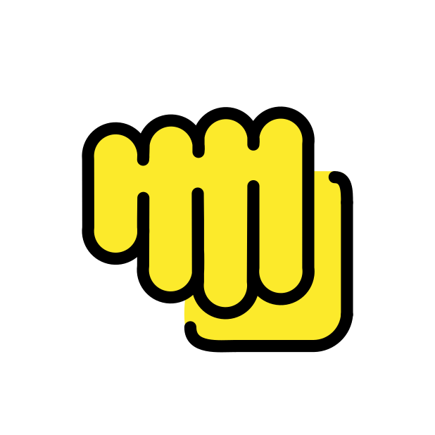 Sticker 24