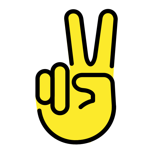 Sticker 27