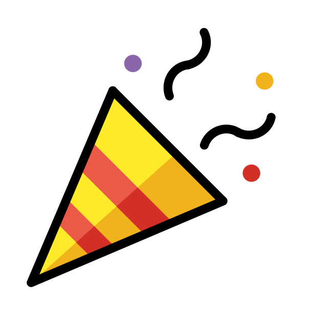 Sticker 33