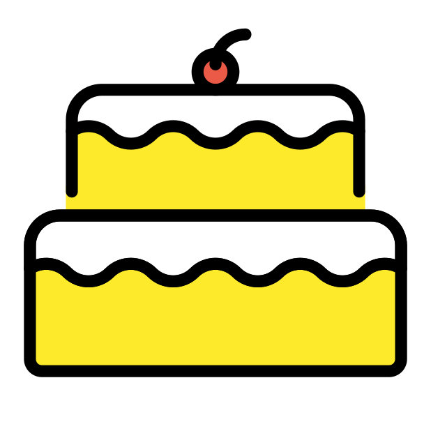 Sticker 35