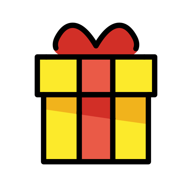 Sticker 36
