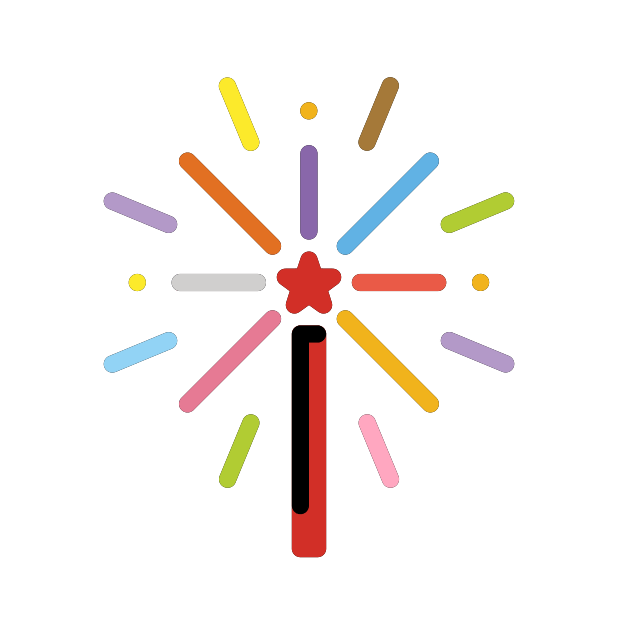 Sticker 38