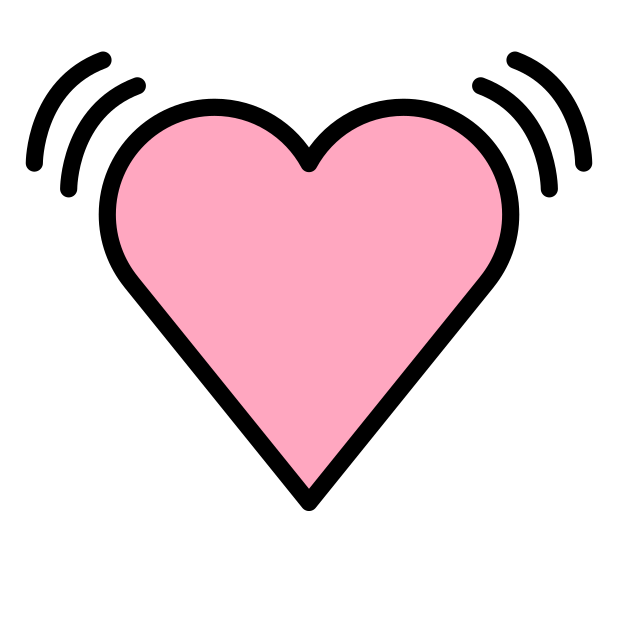 Sticker 4
