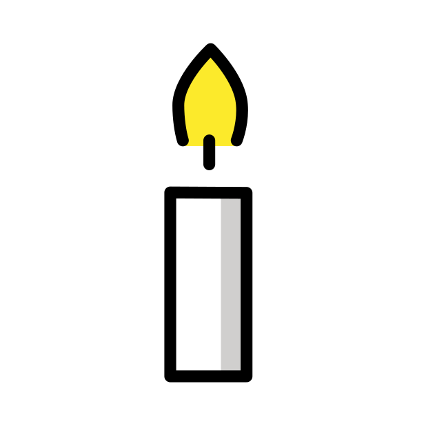 Sticker 40