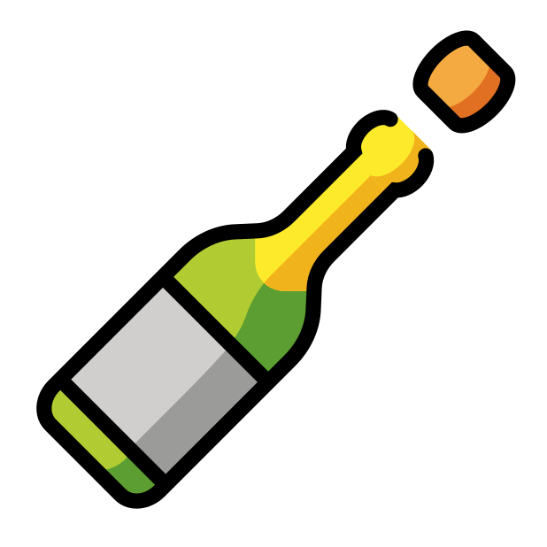 Sticker 42