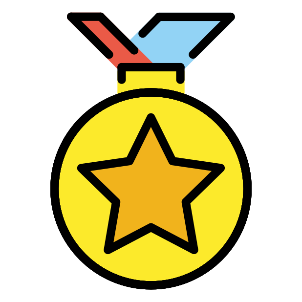 Sticker 43