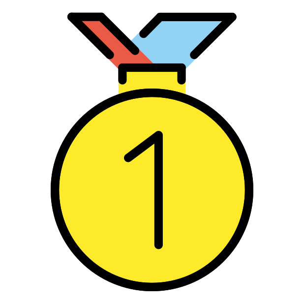 Sticker 44