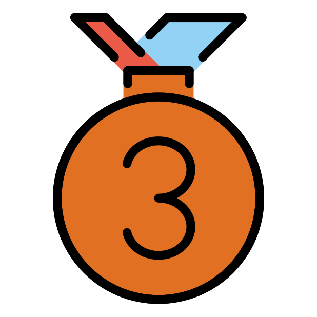 Sticker 46