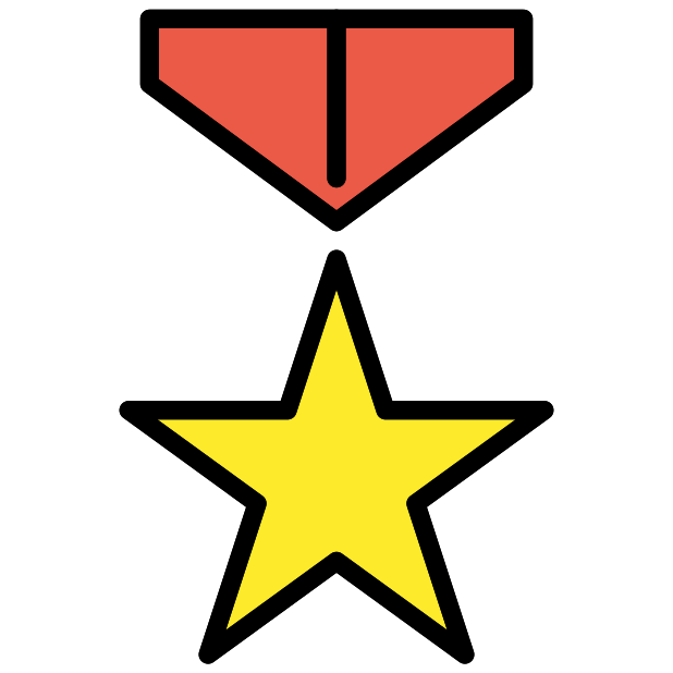 Sticker 48