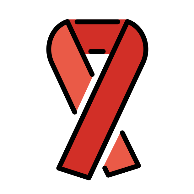 Sticker 49