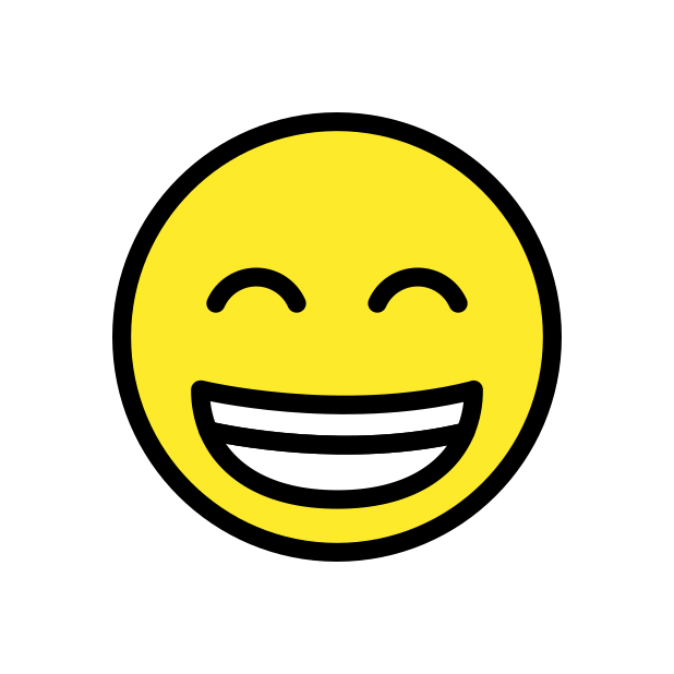 Sticker 51