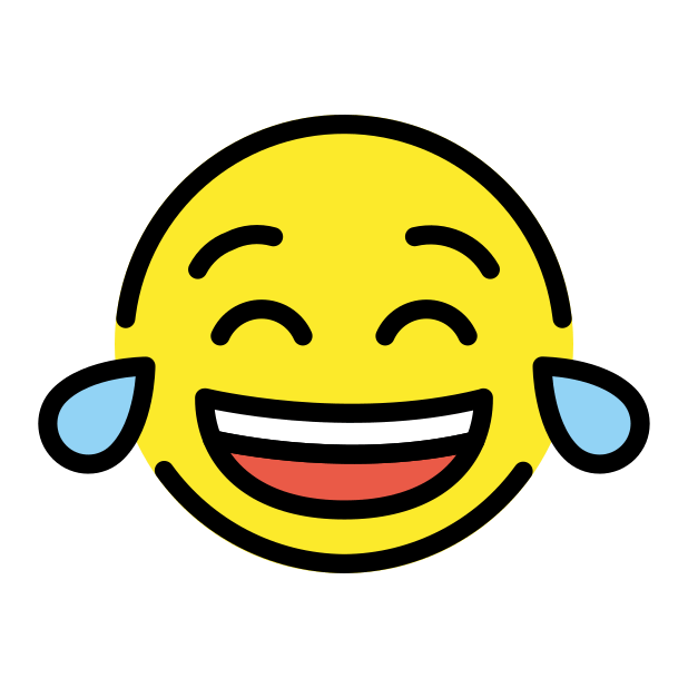 Sticker 52