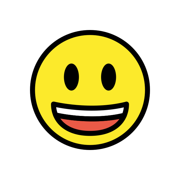 Sticker 54