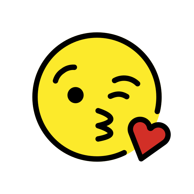 Sticker 72