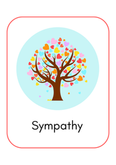 Sympathy