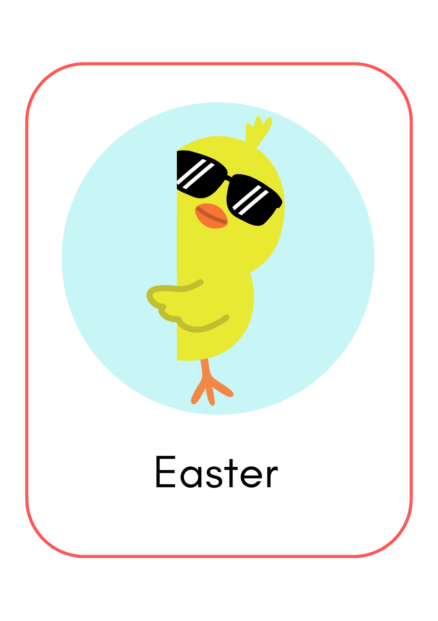 Easter
