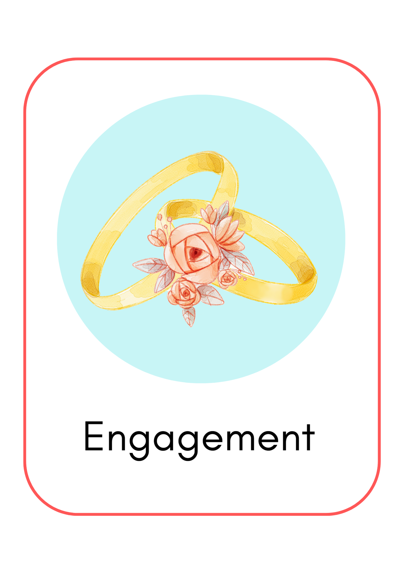 Engagement