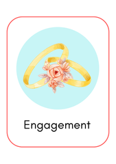 Engagement