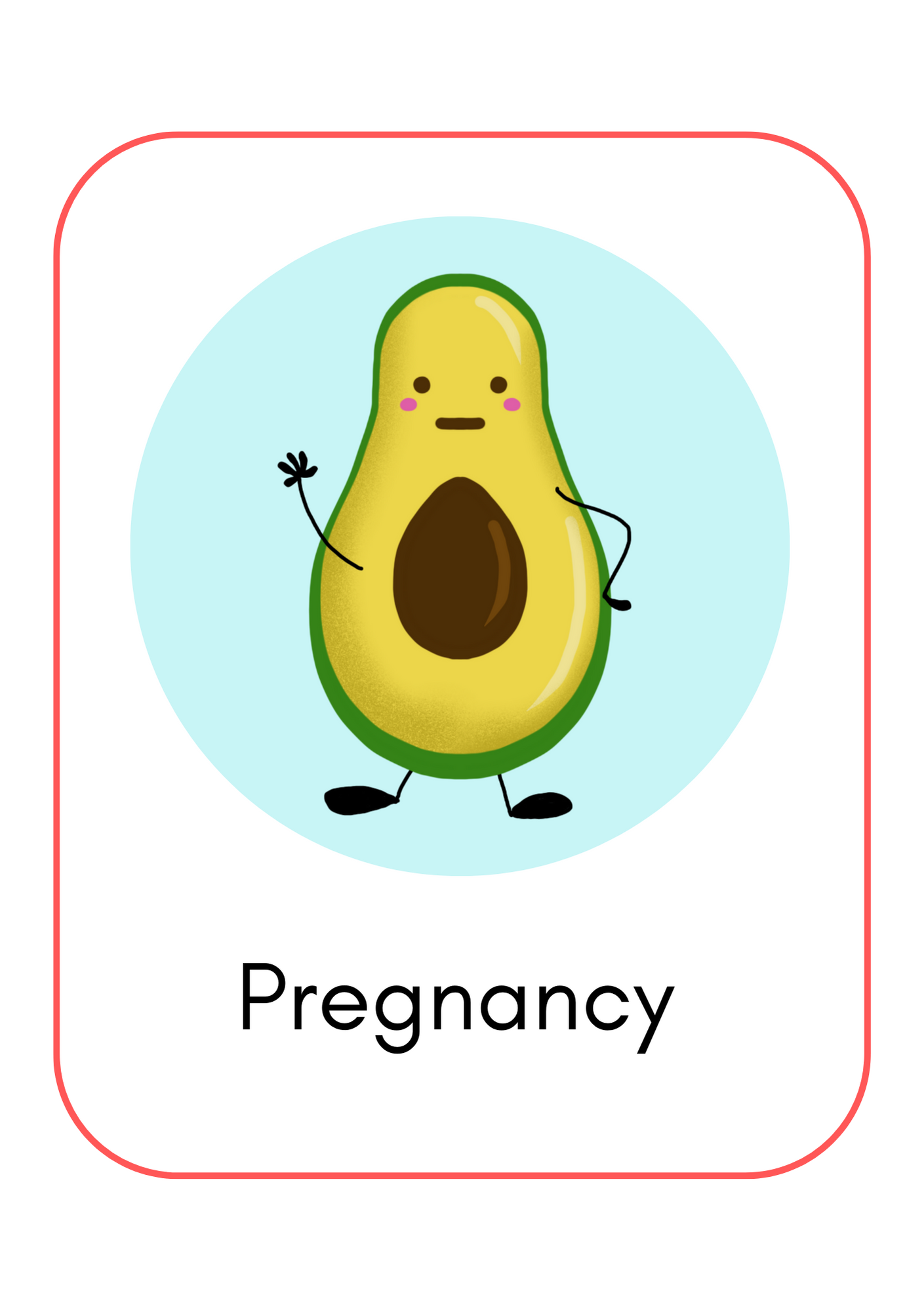 Pregnancy