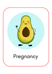 Pregnancy