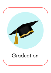 Graduation