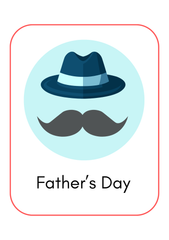Father's Day
