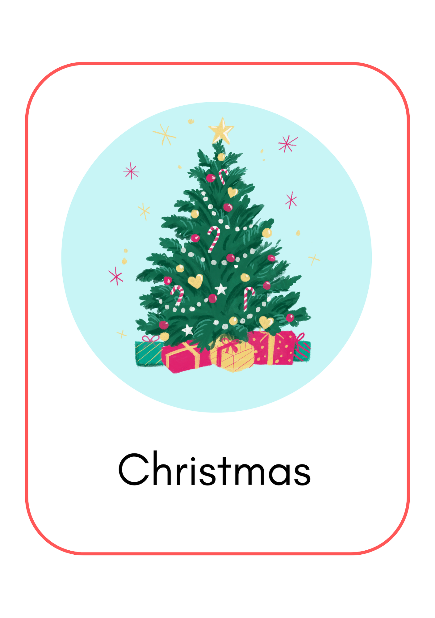 Christmas