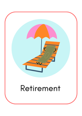 Retirement
