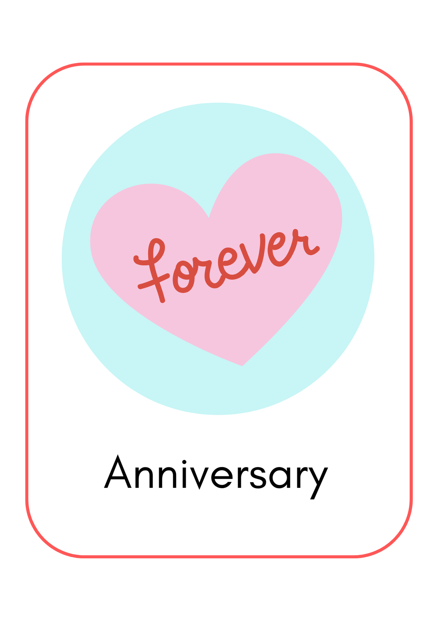 Anniversary