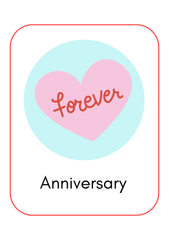 Anniversary